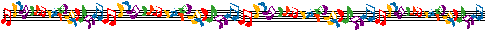 musicline07.gif (2428 bytes)